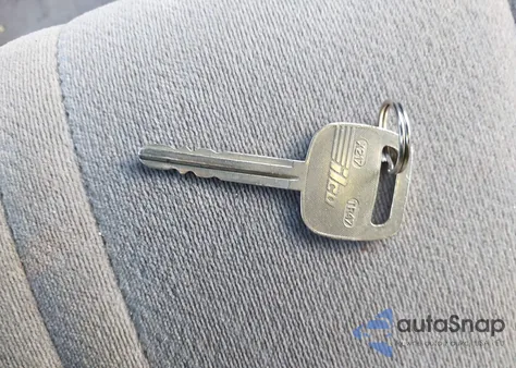 2001 Toyota Camry Ce from USA, damaged, VIN 4T1BG22K11U120443